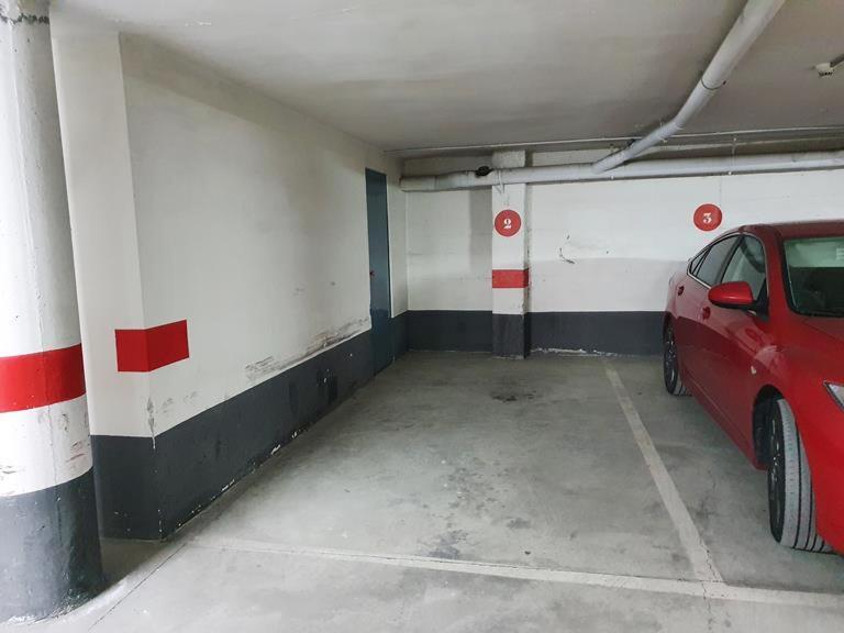 毕斯卡斯La Terraza De San Pedro公寓 外观 照片